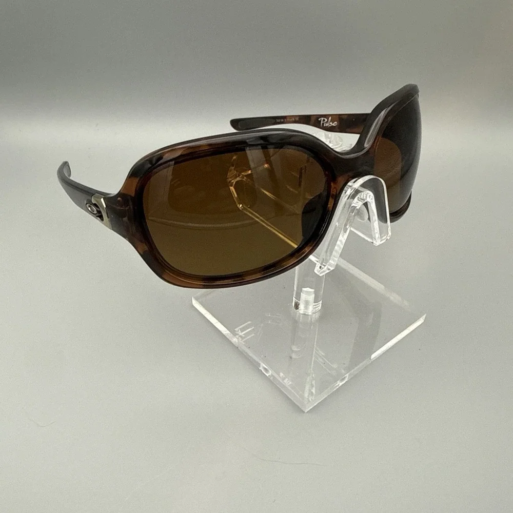 Oakley pulse oo9198